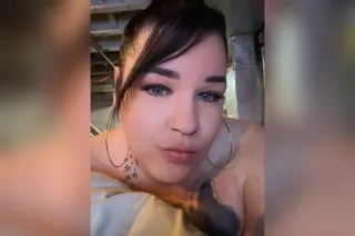 UR FAV 💦 B✨B✨W - 32 - Image 1