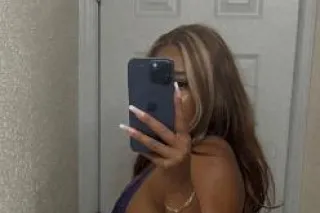 🍰📲👅👅👅👅💋💋💦 💜SwEet SkiLlz 💗💯% Real BuTtER PEaCan 🔥💦aναιℓαвℓє иσω! 💦 - Image 5