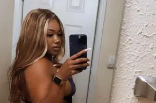 🍰📲👅👅👅👅💋💋💦 💜SwEet SkiLlz 💗💯% Real BuTtER PEaCan 🔥💦aναιℓαвℓє иσω! 💦 - Image 1