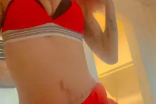 😻💦OUTCALLS😻💦100% REAL💕✨BEAUTIF... - Image 1