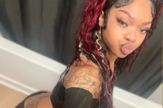 150 INCALLS FROM LADIEBUG 👅💕 - Image 10