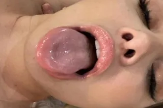 🥰Sweet Sexy Girl🍒 Horny Tight Pussy 😇Ready To have Fun👅Video Sell & FaceTime Available 24/7 ☎ Telegram: @Loura098 ☎ Text me 42 42 34 59 15 - Image 5