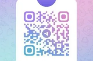 🥰Sweet Sexy Girl🍒 Horny Tight Pussy 😇Ready To have Fun👅Video Sell & FaceTime Available 24/7 ☎ Telegram: @Loura098 ☎ Text me 42 42 34 59 15 - Image 9