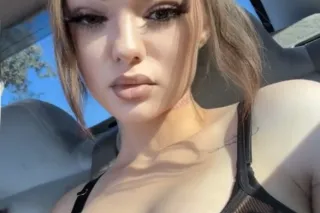 YOUR NEW ADDICTION 💦 - 21 - Image 4