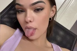 YOUR NEW ADDICTION 💦 - Image 6