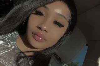 cardates // outcalls - 22 - Image 2