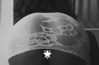 FIRST TIME HERE BABY COME SPEN... - Image 2