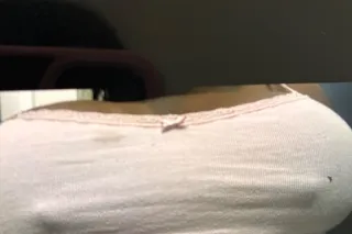 💋💕Thick fun sized BBW/throat goat.💦💦 Low rates!! - Image 5