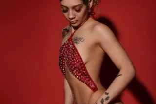 Sexy Tight Ginger💋🩵 Outcalls o... - Image 3