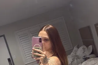 Sexy Tight Ginger💋🩵 Outcalls only - Image 7