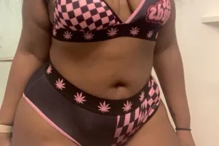 60 QV (INCALLS ONLY) AVAILABLE... - Image 4