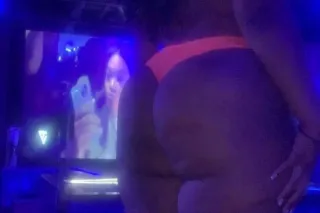 60 QV (INCALLS ONLY) AVAILABLE NOW HMU | love big dicks guys 😋 - Image 7