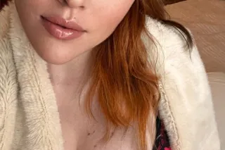 👑 Sexy Queen 👑 - 24 - Image 2