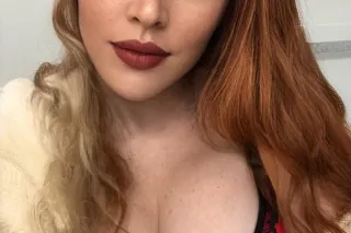 👑 Sexy Queen 👑 - 24 - Image 1