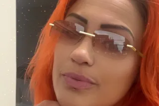 ❤MY VIBE BABY⭐ - 54 - Image 1