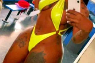 super sexi barbie doll - 26 - Image 2