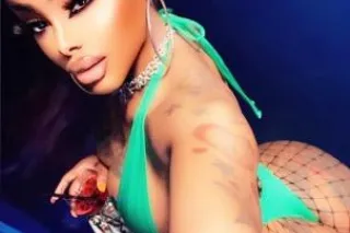 super sexi barbie doll - 26 - Image 3