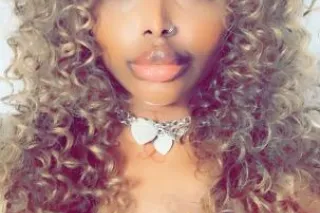 super sexi barbie doll - 26 - Image 4