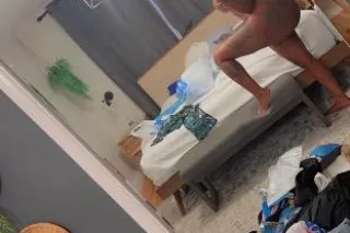 super sexi barbie doll - Image 6