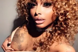 super sexi barbie doll - 26 - Image 1