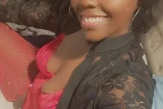 cum fuck Me now - 27 - Image 4