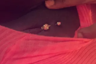 😻🍫💦✨ Outcalls and Incalls Avai... - Image 3