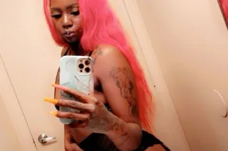 😻🍫💦✨ Outcalls and Incalls Avai... - Image 1