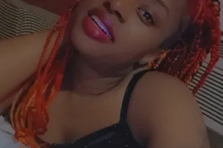 🛑 PLEASE READ before contacting me. Ask about my specials - Image 11