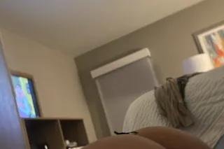 !!NEW IN THE CITY ,limited time!! - Image 6