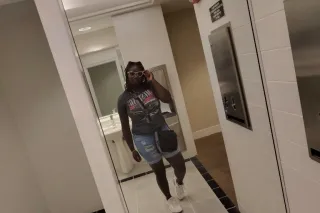 🥰NEW SWEET AND HOT GIRL AVAILA... - Image 2