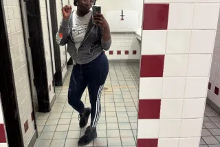 🥰NEW SWEET AND HOT GIRL AVAILA... - Image 4