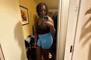 🥰NEW SWEET AND HOT GIRL AVAILA... - Image 1