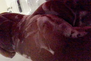 Party Girl! ELITE 🏆THROAT DEMON🍆SLIMTHICK🥵SEXY🔥MIXED🫧REAL NO CATFISH - Image 6