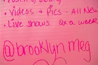 outcall and carplay - Image 8