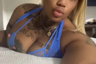 ✨𝒰𝓃𝒻ℴ𝓇𝑔ℯ𝓉𝓉𝒶𝒷𝓁ℯ Experiences 💋$q... - Image 4