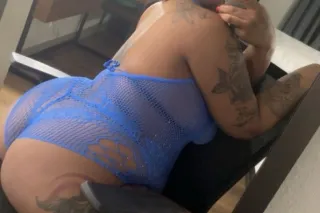 ✨𝒰𝓃𝒻ℴ𝓇𝑔ℯ𝓉𝓉𝒶𝒷𝓁ℯ Experiences 💋$q... - Image 1