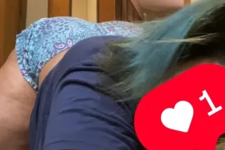 come enjoy yourself & get some... - Image 3