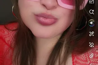 💕BBW 𝔹𝕒𝕣𝕓𝕚𝕖 💖. 𝓗𝓲𝓰𝓱 𝓠𝓾𝓪𝓵𝓲𝓽𝔂 & 𝒰𝓁𝓉𝒾𝓂𝒶𝓉𝑒 𝒮𝒶𝓉𝒾𝓈𝒻𝒶𝒸𝓉𝒾𝑜𝓃 🏆. αναιℓαвℓє иσω! 💄 - Image 11