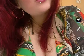 💕BBW 𝔹𝕒𝕣𝕓𝕚𝕖 💖. 𝓗𝓲𝓰𝓱 𝓠𝓾𝓪𝓵𝓲𝓽𝔂 & 𝒰𝓁𝓉𝒾𝓂𝒶𝓉𝑒 𝒮𝒶𝓉𝒾𝓈𝒻𝒶𝒸𝓉𝒾𝑜𝓃 🏆. αναιℓαвℓє иσω! 💄 - Image 9