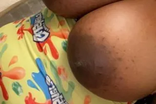 𝗧𝗶𝗴𝗵𝘁, 𝗪𝗲𝘁, 𝗘𝘅𝗼𝘁𝗶𝗰 𝗣𝘂𝘀𝘀𝘆.A𝗰𝘁𝗶𝘃𝗲 𝗻𝘂𝗺𝗯𝗲𝗿:-(𝟳𝟮𝟬)𝟳𝟵𝟰-𝟮𝟴𝟱𝟰 - Image 7