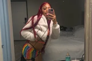 New In Town Come See Me Baby -... - Image 2