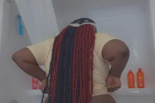 RATES BELOW😘‼TODAYS specials☀🥰... - Image 2