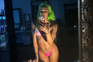 😍❣2 GIRLS SLOPPY OUTCALLS & CA... - Image 2