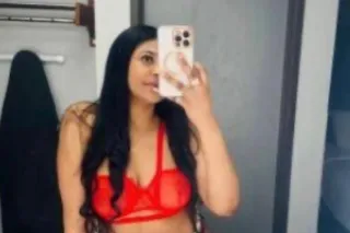 I am available I am available ... - Image 2