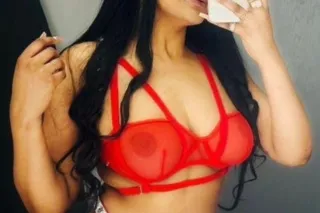 I am available I am available ... - Image 3