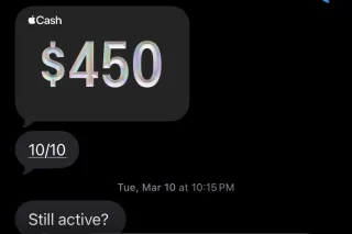 🚨ESA 🚨incalls an out 💦no cheap... - Image 1