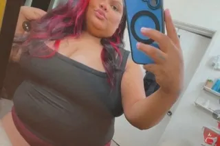 THE PERFECT SWEET TREAT 🍬 OUTC... - Image 2