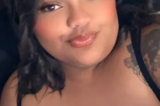 THE PERFECT SWEET TREAT 🍬 OUTC... - Image 3