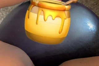 THE PERFECT SWEET TREAT 🍬 OUTCALLS AND FACETIME SHOWS 💋💦 - Image 6