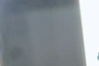 THE PERFECT SWEET TREAT 🍬 OUTC... - Image 1